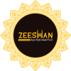 ZeeshanLogos-02 (1)